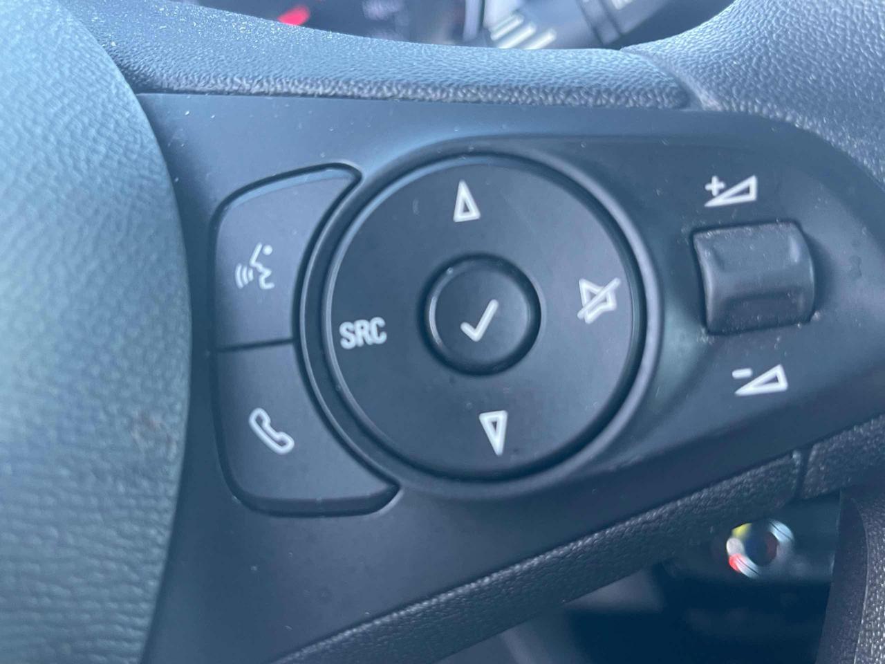 OPEL Corsa 1.2 Edition Euro 6D 75 hp PREZZO VERO - 14