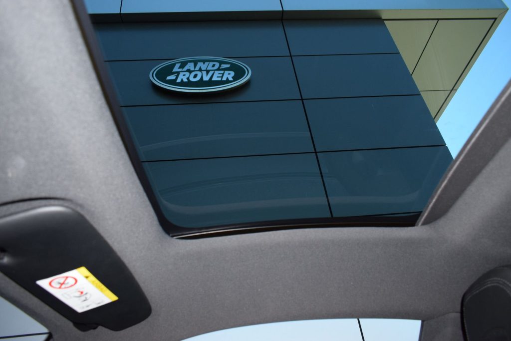 PORSCHE 911 911 Carrera 4S - 26