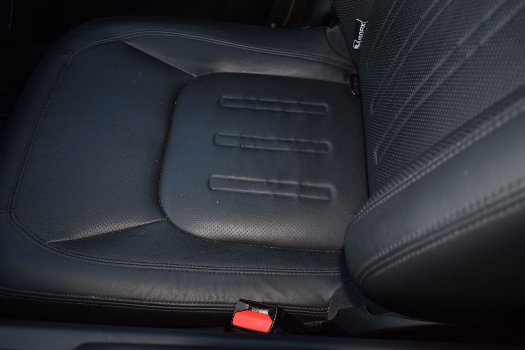 LAND ROVER Defender Defender 110 2.0 SD4 240CV AWD Auto HSE - 18