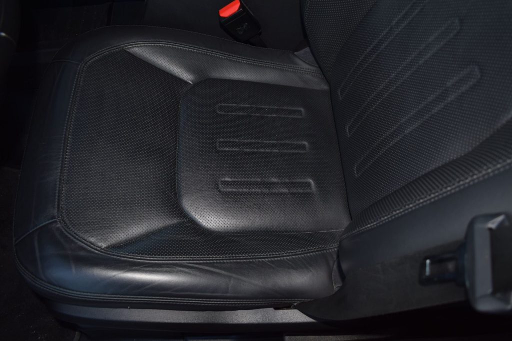 LAND ROVER Defender Defender 110 2.0 SD4 240CV AWD Auto HSE - 19