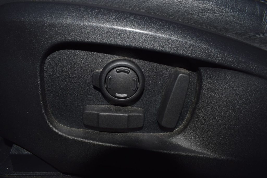 LAND ROVER Defender Defender 110 2.0 SD4 240CV AWD Auto HSE - 20