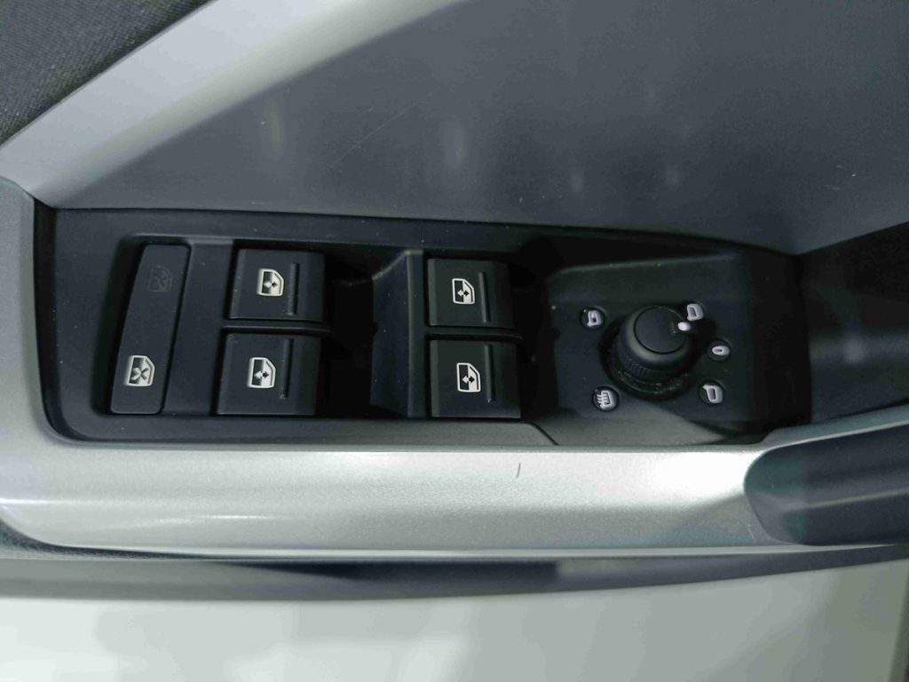 AUDI Q3 SPB 35 TDI S tronic - 20