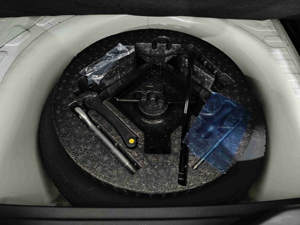 FIAT 500L 1.3 Multijet 95 CV Pop Star - 13