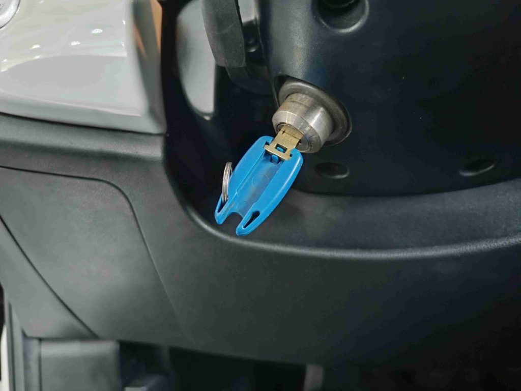 FIAT 500L 1.3 Multijet 95 CV Pop Star - 20