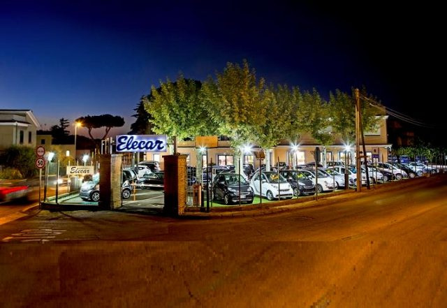 RENAULT Captur Antracite metallizzato