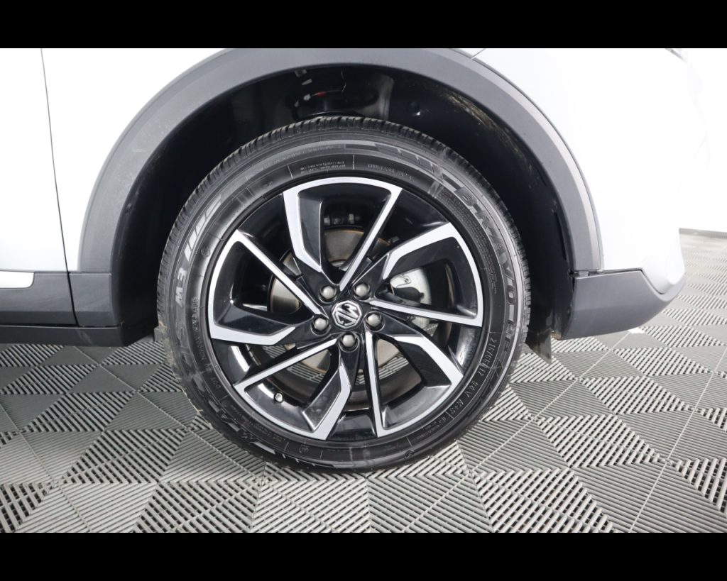 MG ZS 1.5 Classic Luxury - 20