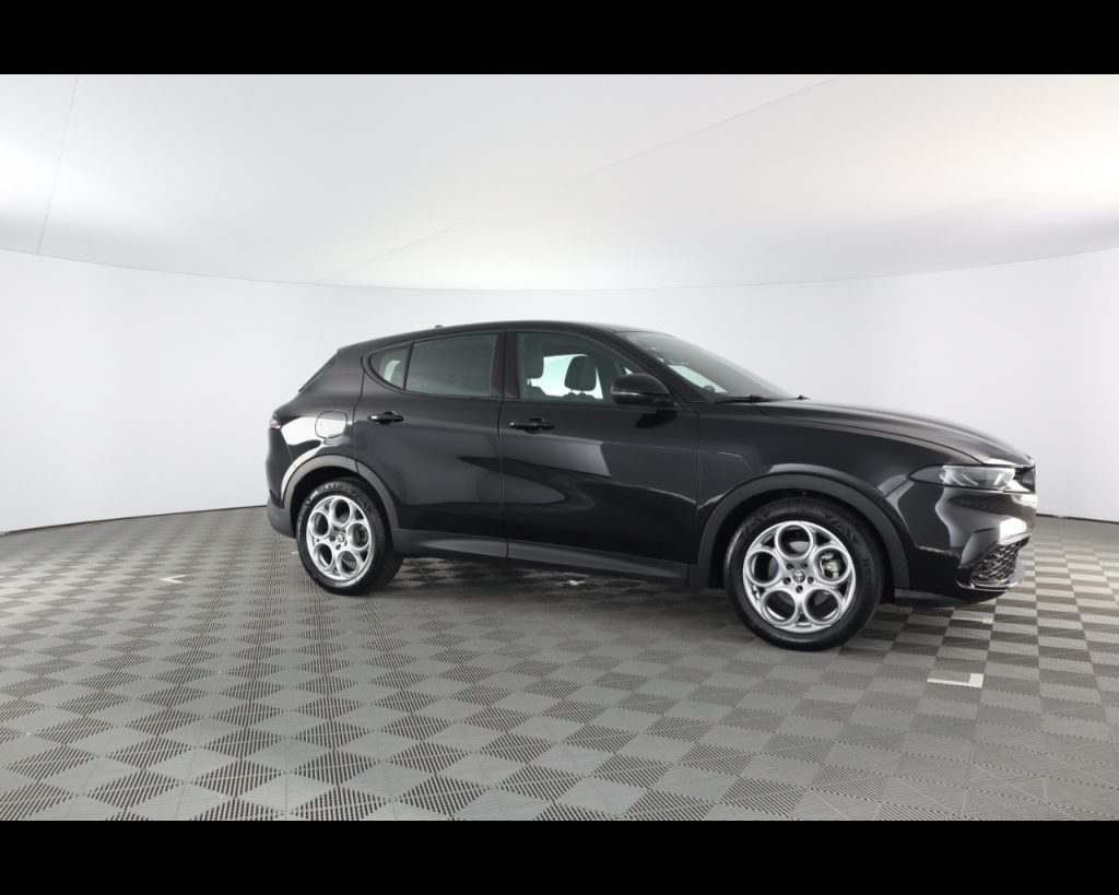 ALFA ROMEO Tonale 1.6 Sprint 130cv tct6 - 5