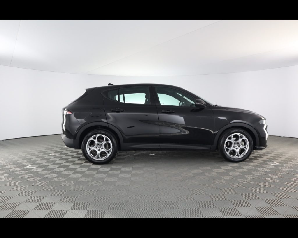 ALFA ROMEO Tonale 1.6 Sprint 130cv tct6 - 6
