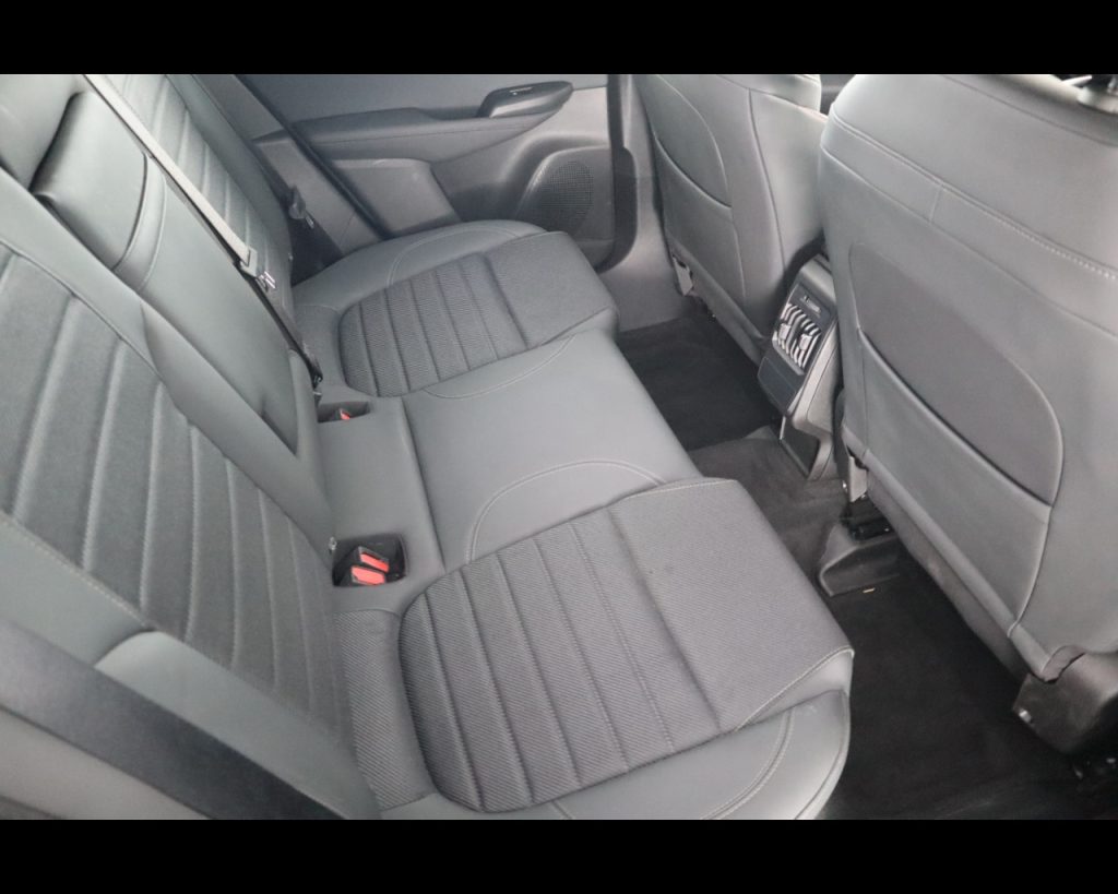 ALFA ROMEO Tonale 1.6 Sprint 130cv tct6 - 18