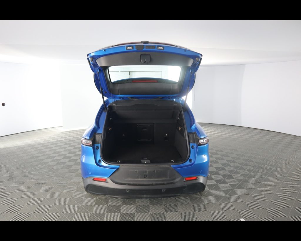 ALFA ROMEO Tonale 1.6 Sprint 130cv tct6 - 19