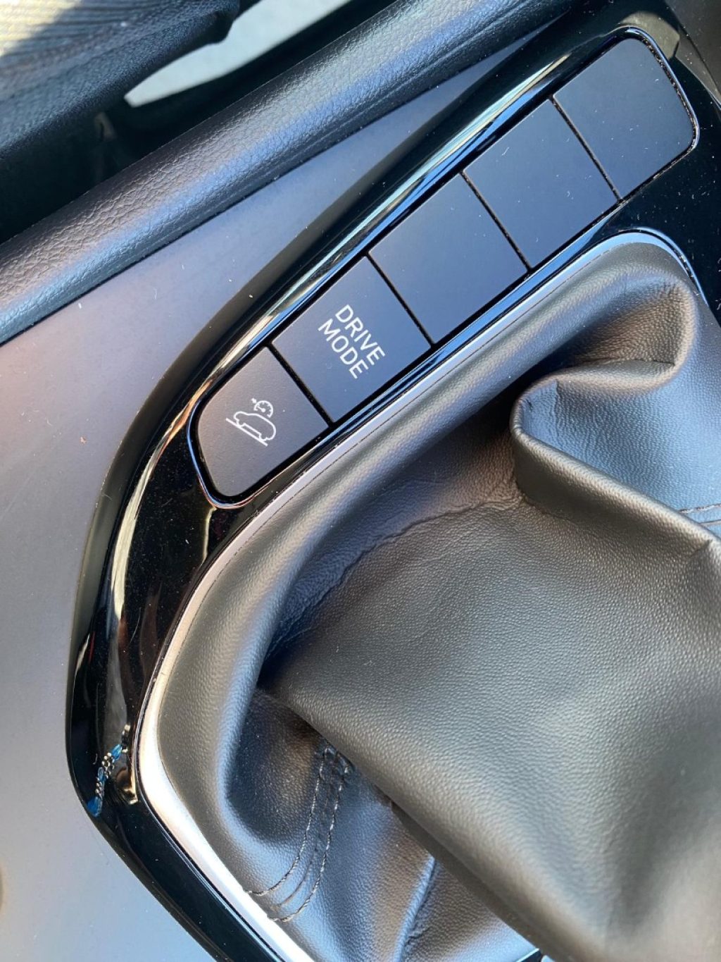 HYUNDAI Tucson 1.6 IBRIDA T-GDI 48V Exellence IN ARRIVO - 27