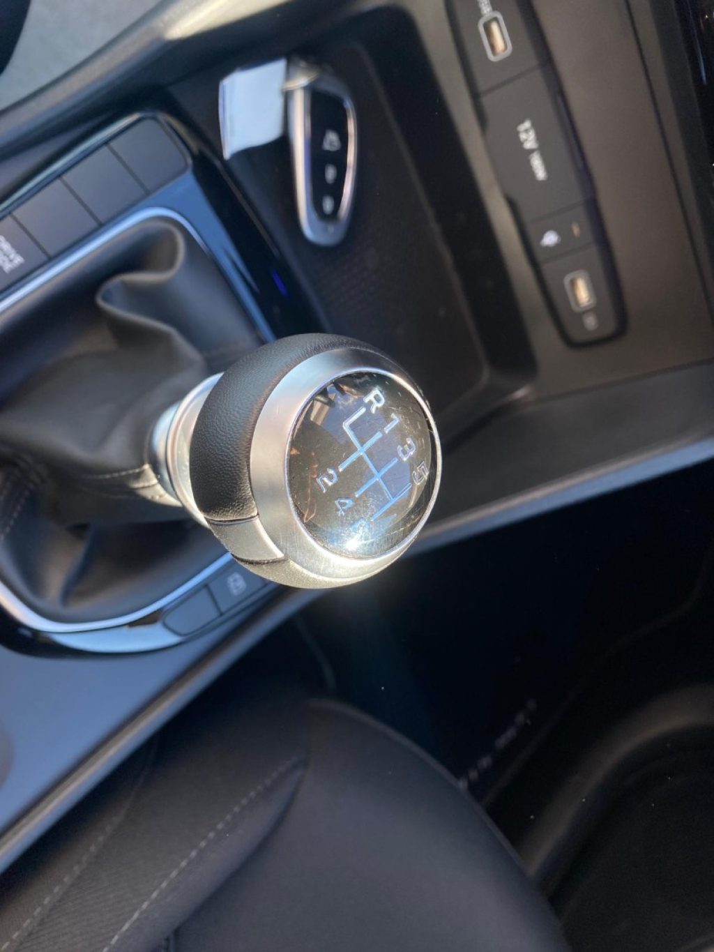 HYUNDAI Tucson 1.6 IBRIDA T-GDI 48V Exellence IN ARRIVO - 28