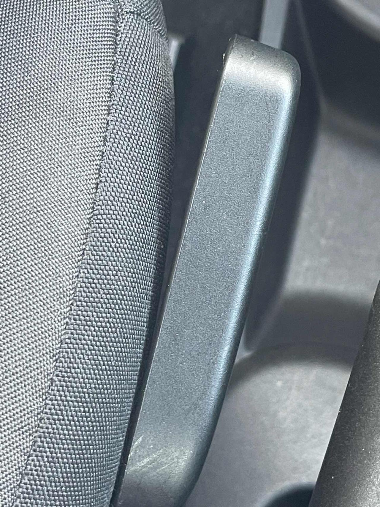 FIAT 500 1.2 EasyPower Club Car Play PREZZO VERO - 6