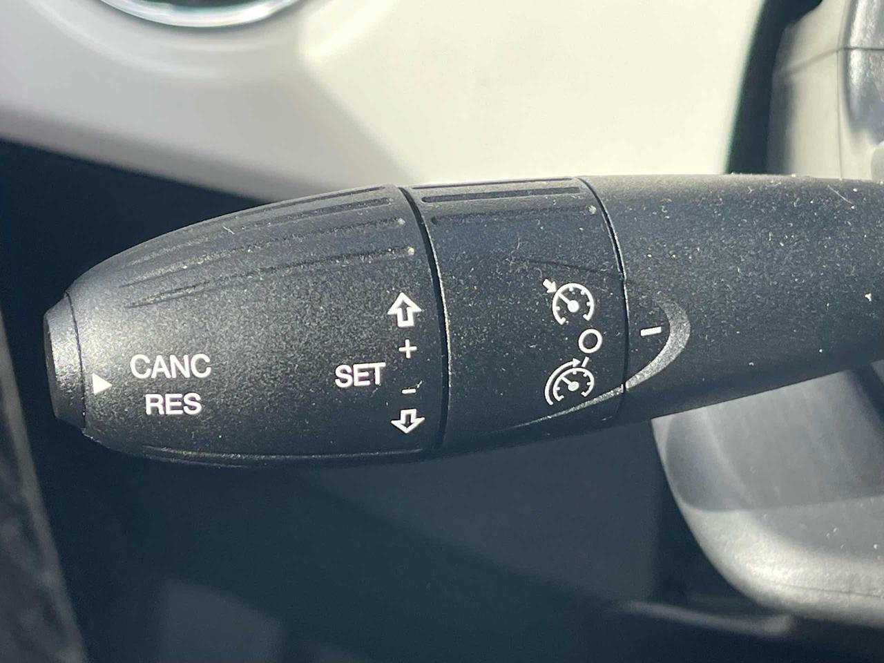 FIAT 500 1.2 EasyPower Club Car Play PREZZO VERO - 13