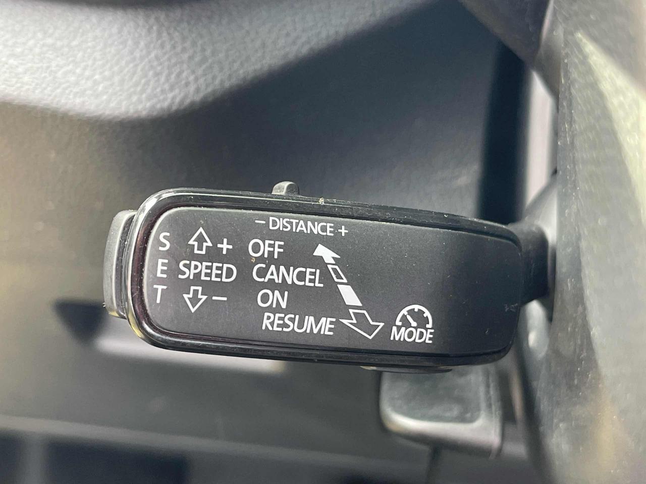 SKODA Kamiq 1.0 TSI 110 CV Ambition PREZZO VERO - 8