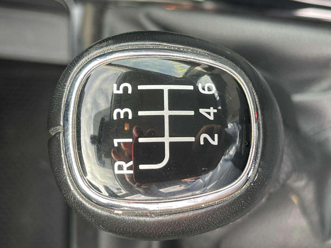 SKODA Kamiq 1.0 TSI 110 CV Ambition PREZZO VERO - 7