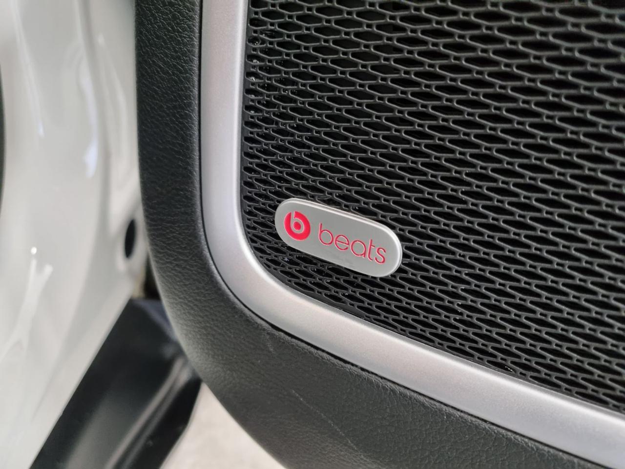 JEEP Compass 1.4 MultiAir 170 CV aut. 4WD Limited - 21