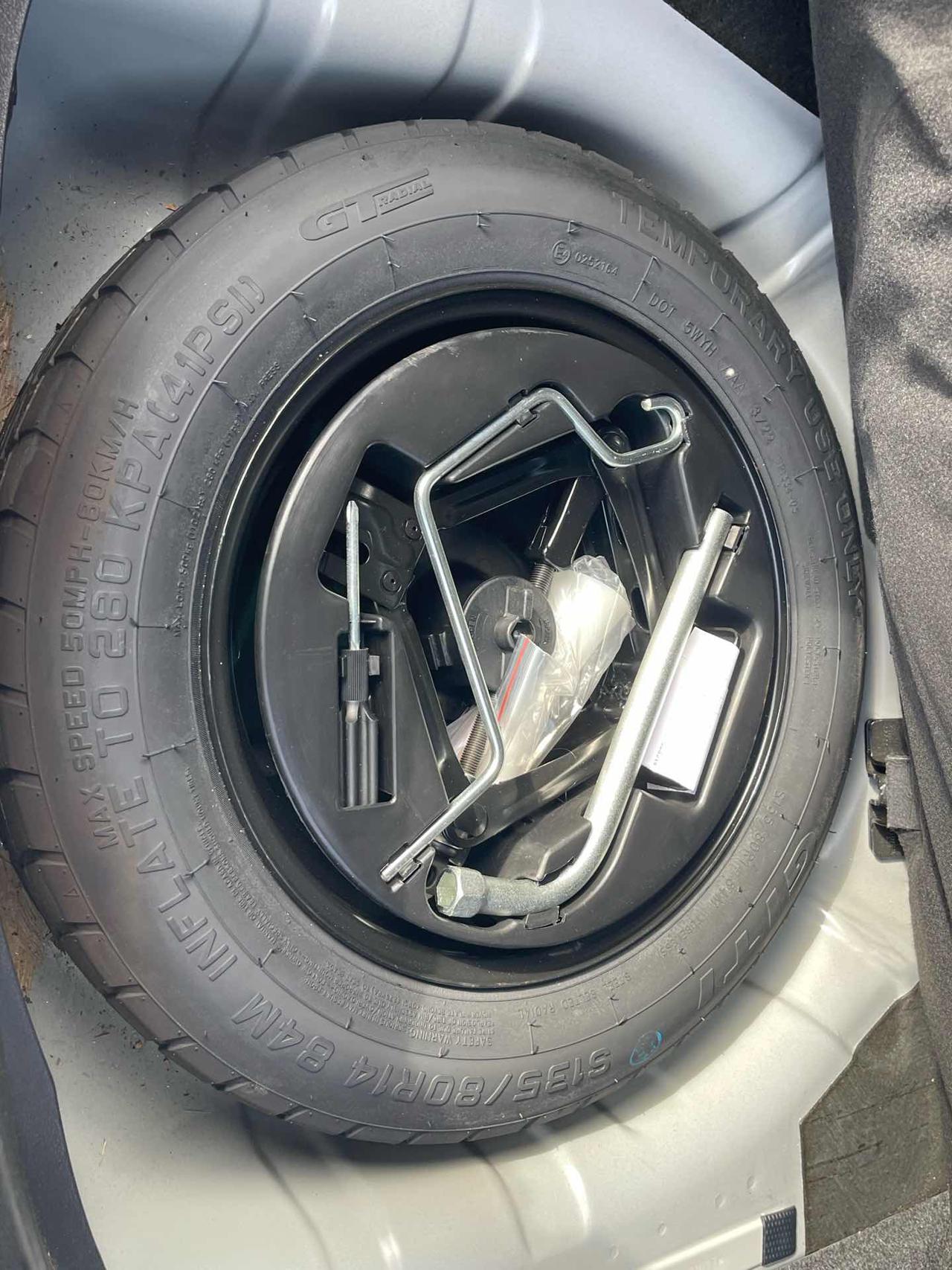 LANCIA Ypsilon 1.0 FireFly 5 porte S&S Hybrid Gold - 11