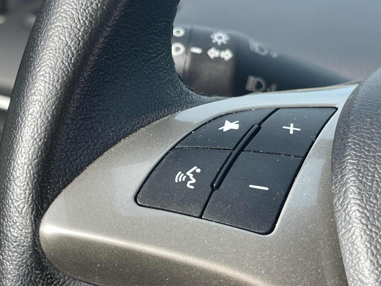 LANCIA Ypsilon 1.0 FireFly 5 porte S&S Hybrid Gold - 17