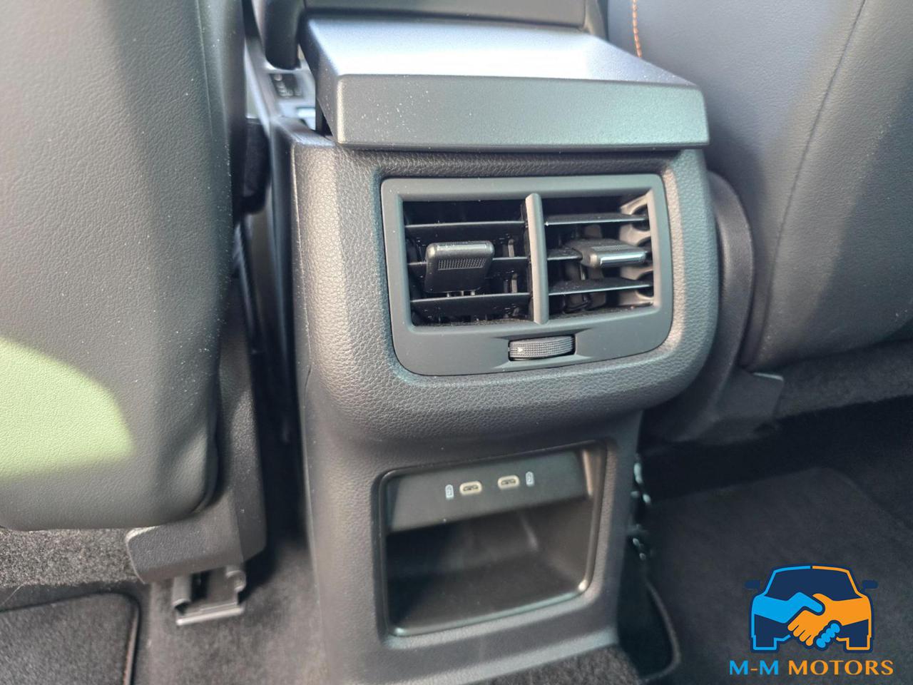 CUPRA Ateca 2.0 TSI DSG 4Drive - 13