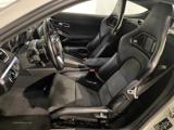Cayman 718 Cayman 2.5 GTS PDK -SEDILI CARBONIO-VOLANTE GT