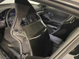 Cayman 718 Cayman 2.5 GTS PDK -SEDILI CARBONIO-VOLANTE GT