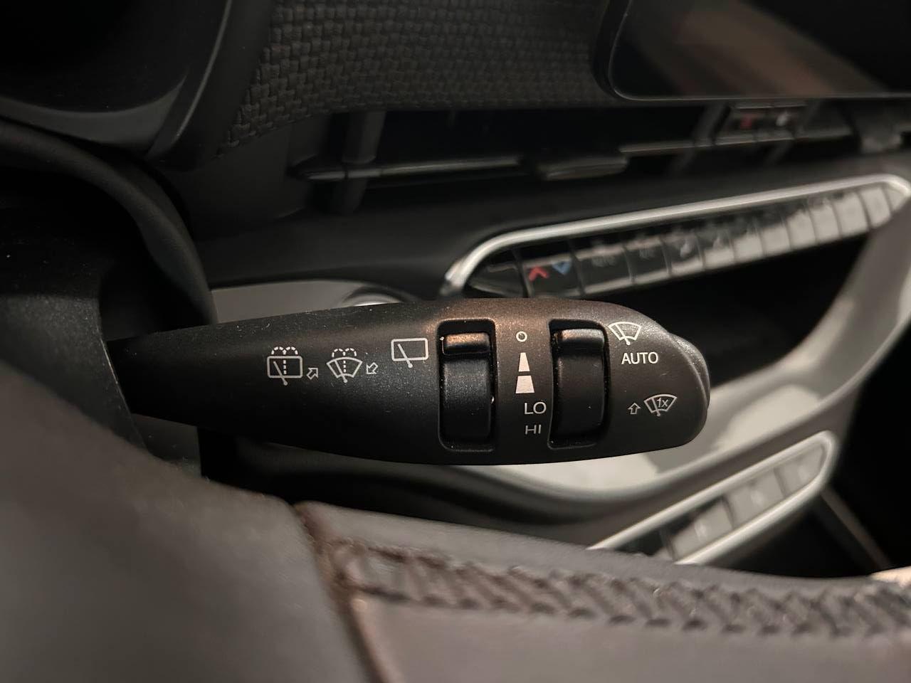 FIAT 500 Berlina 42 kWh La Prima 320 Km autonomia - 16