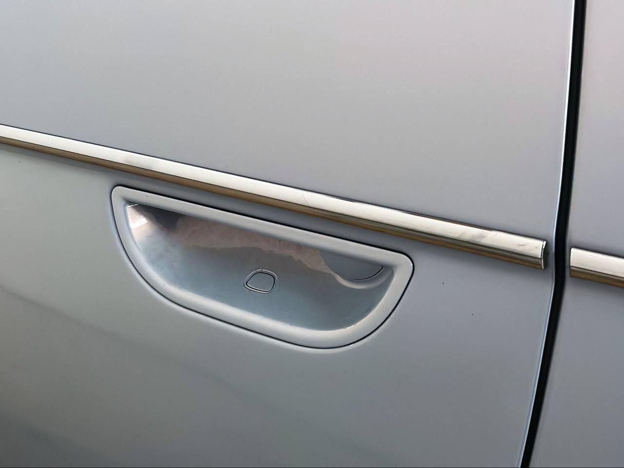 FIAT 500 Berlina 42 kWh La Prima 320 Km autonomia - 39