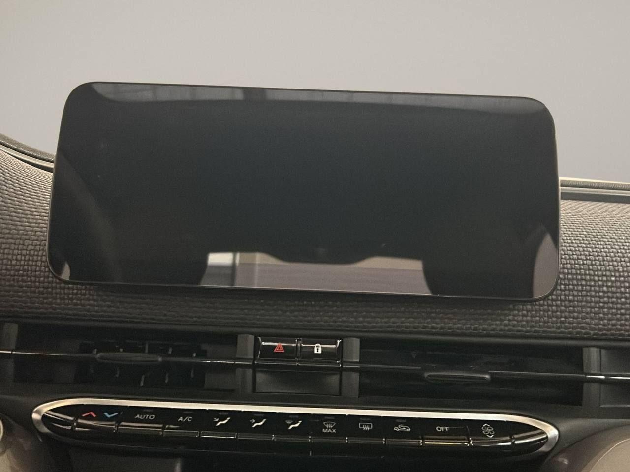 FIAT 500 Berlina 42 kWh La Prima 320 Km autonomia - 20