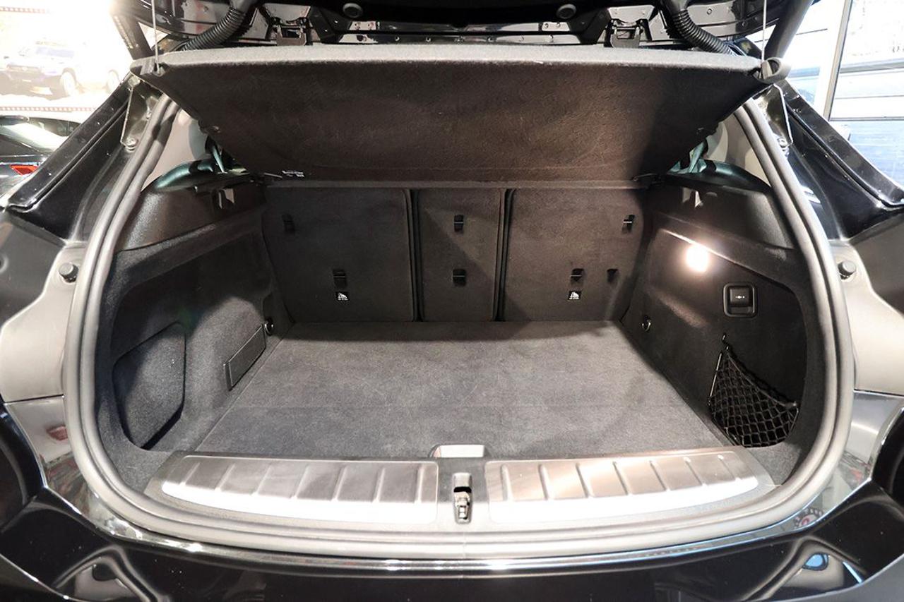 BMW X2 sDrive16d Business-X Auto. - 12