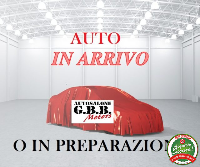 FIAT 500 Antracite metallizzato