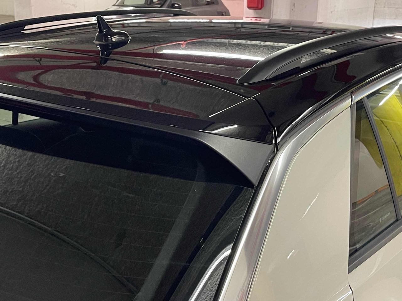 VOLKSWAGEN T-Roc 1.0 TSI Life - 22