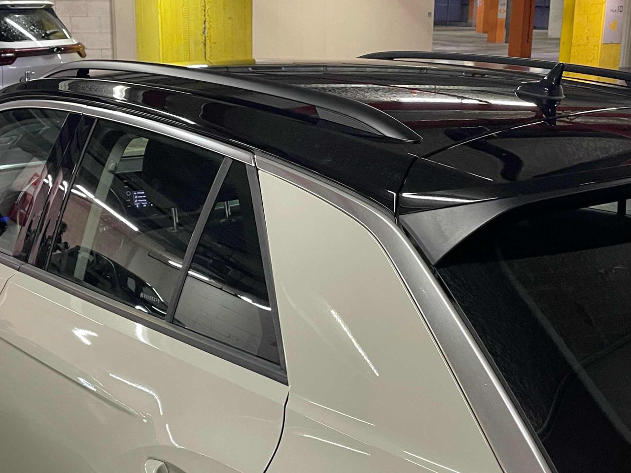 VOLKSWAGEN T-Roc 1.0 TSI Life - 2