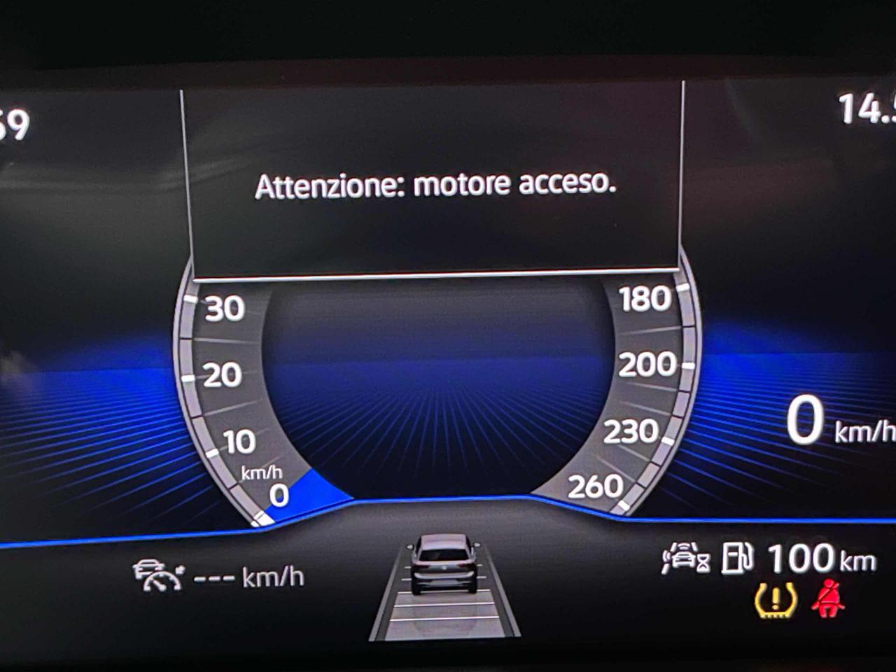 VOLKSWAGEN T-Roc 1.0 TSI Life - 17