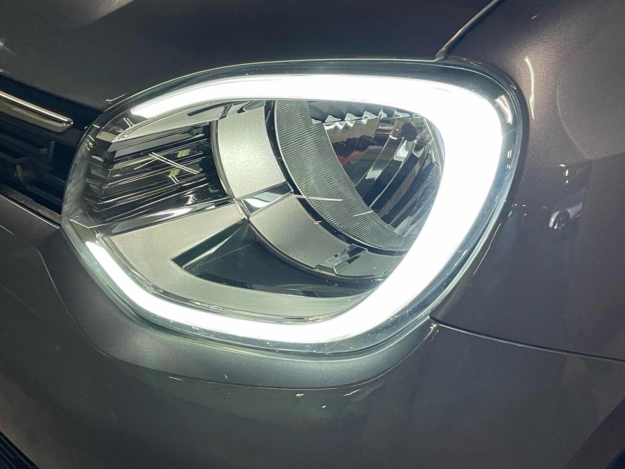 RENAULT Twingo SCe 65 CV Equilibre PREZZO VERO - 13