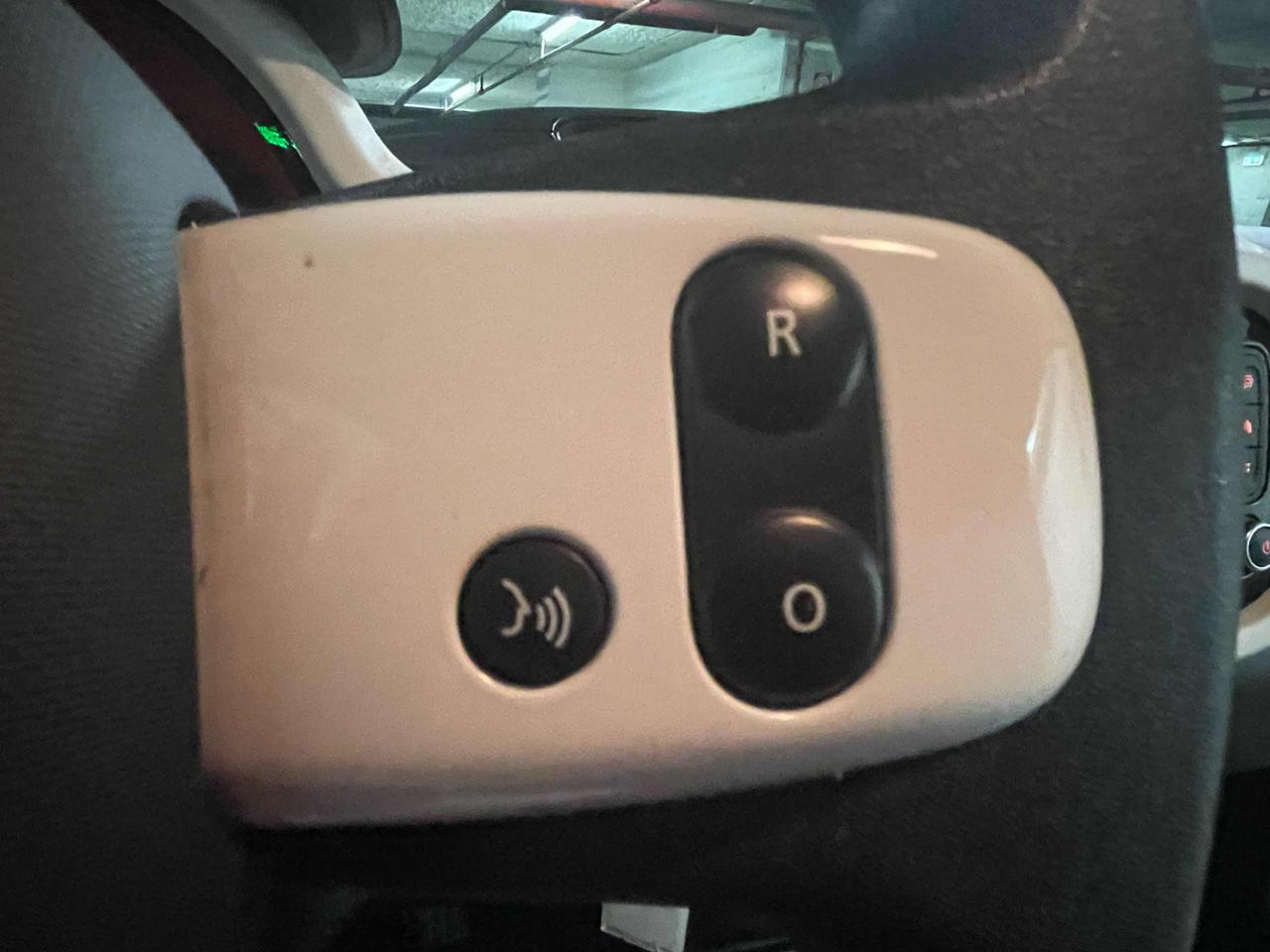 RENAULT Twingo SCe 65 CV Equilibre PREZZO VERO - 19