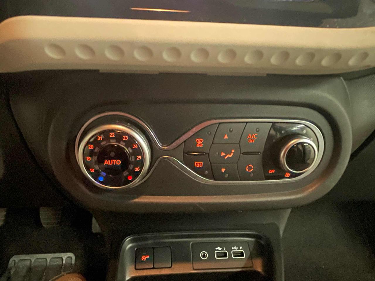 RENAULT Twingo SCe 65 CV Equilibre PREZZO VERO - 17