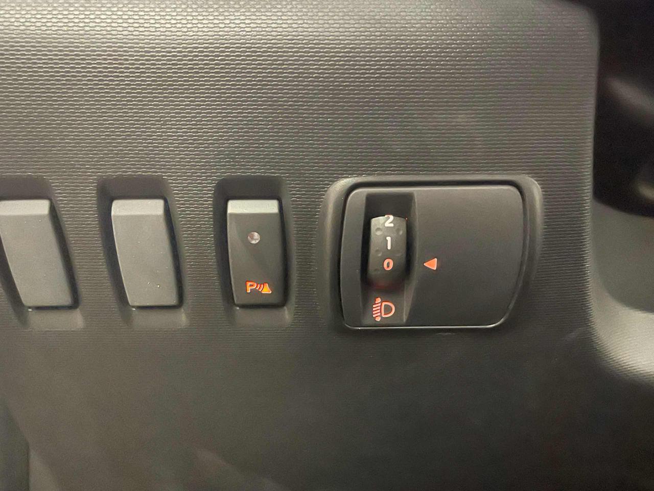 RENAULT Twingo SCe 65 CV Equilibre PREZZO VERO - 25