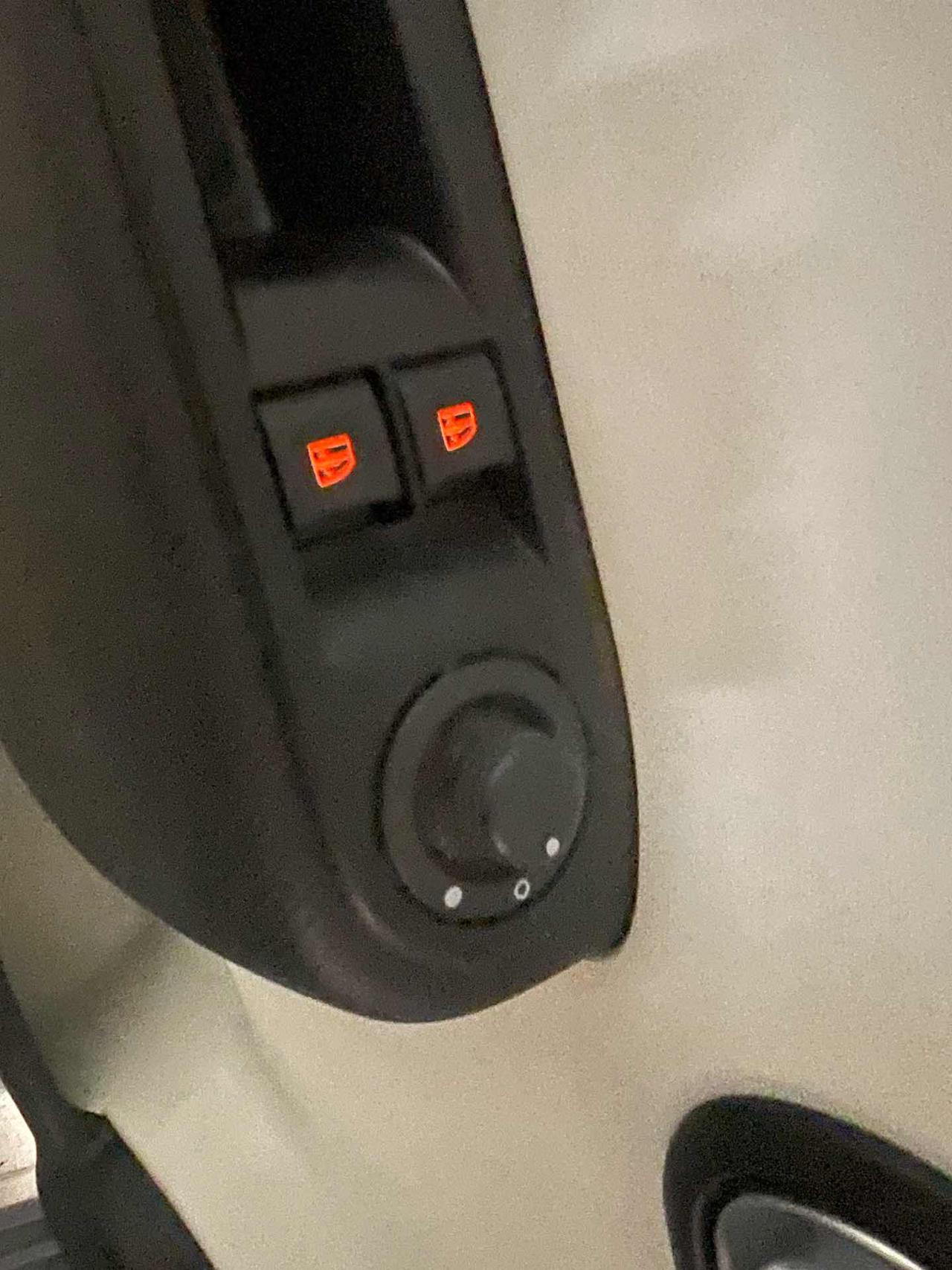 RENAULT Twingo SCe 65 CV Equilibre PREZZO VERO - 22