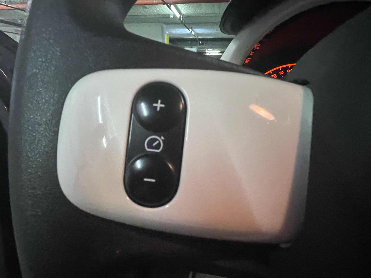 RENAULT Twingo SCe 65 CV Equilibre PREZZO VERO - 20