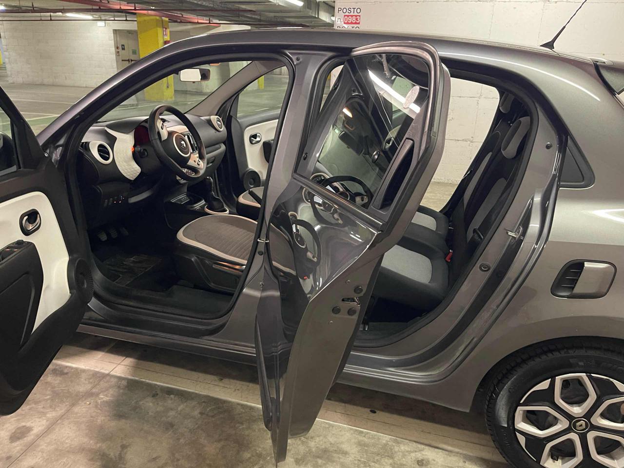 RENAULT Twingo SCe 65 CV Equilibre PREZZO VERO - 15