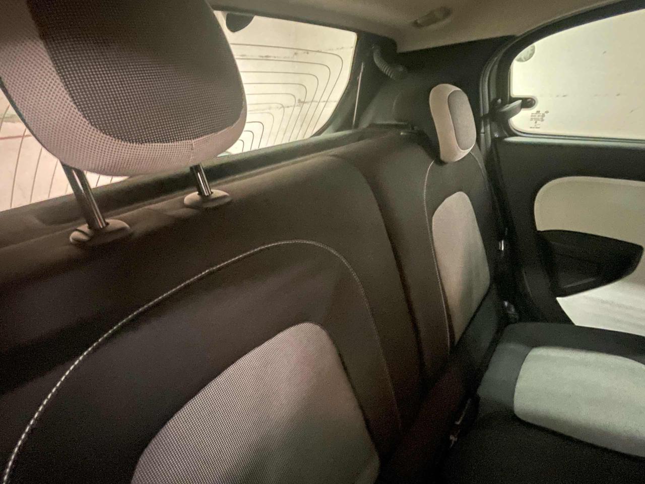 RENAULT Twingo SCe 65 CV Equilibre PREZZO VERO - 9