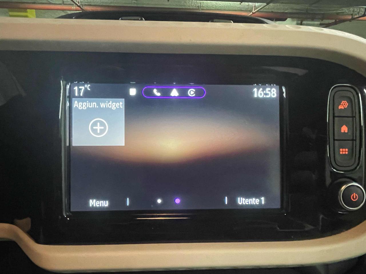 RENAULT Twingo SCe 65 CV Equilibre PREZZO VERO - 16