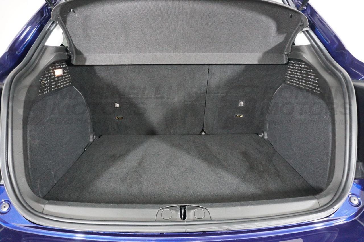 FIAT 500X 1.5 T4 HYBRID 130CV DCT SPORT - 11