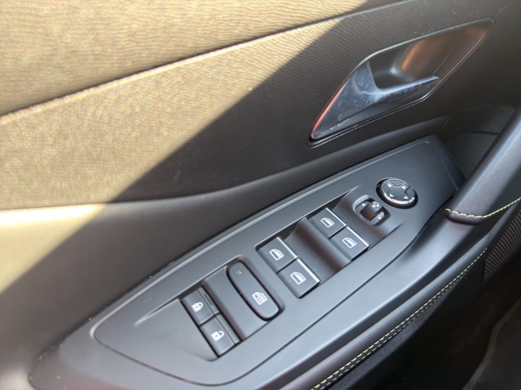 PEUGEOT 308 BlueHDi 130 S&S EAT8 GT - 12