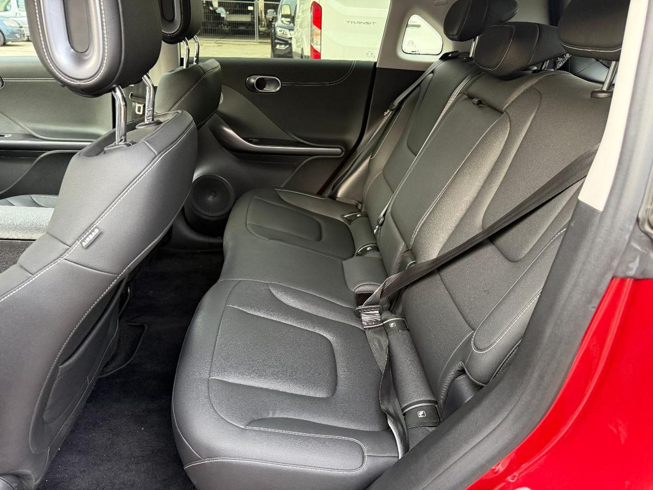 SMART smart #1 PRO + - 12