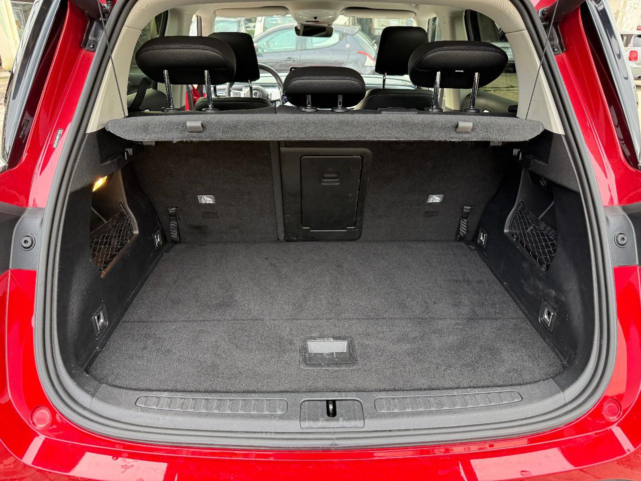 SMART smart #1 PRO + - 13