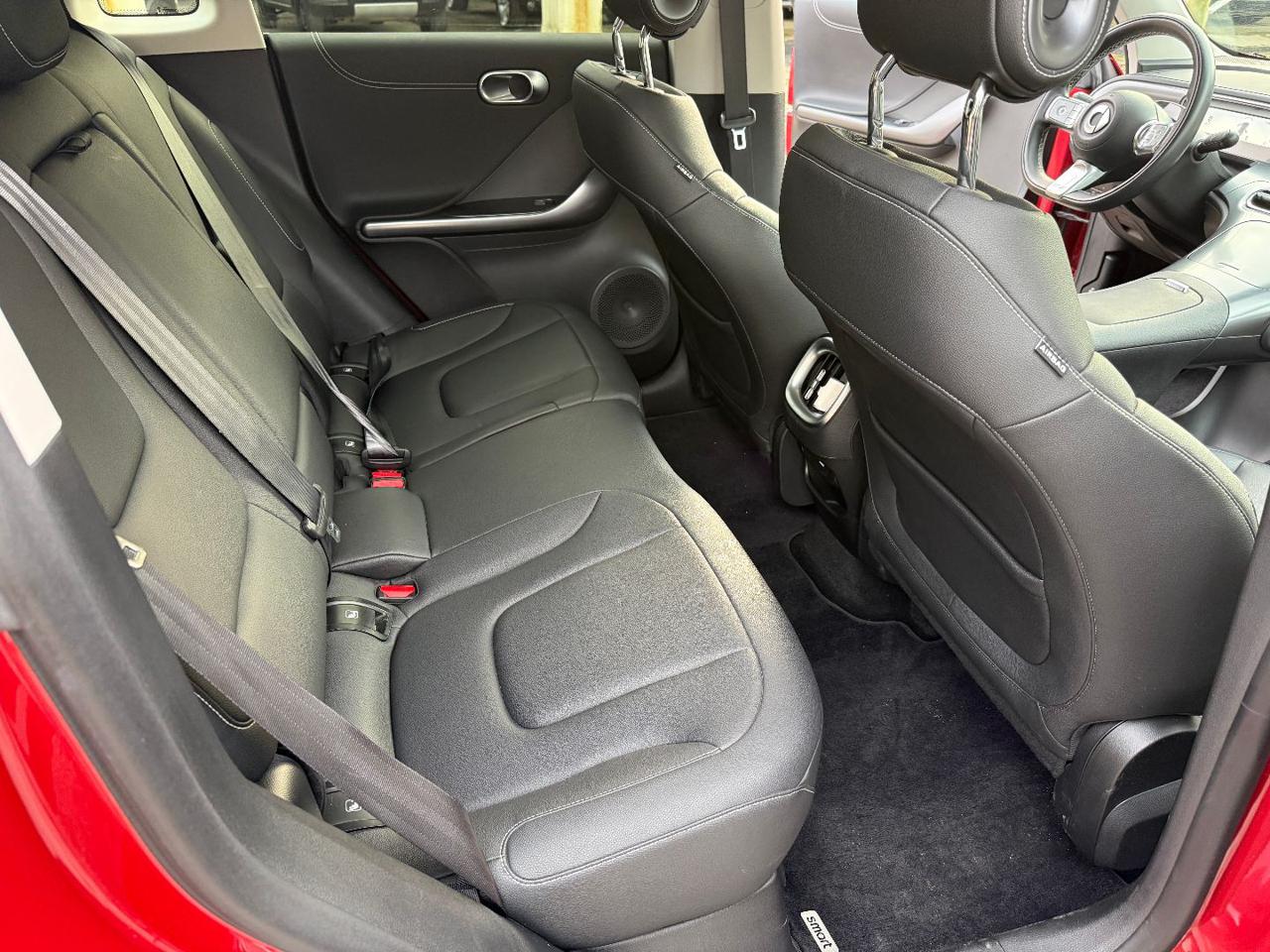 SMART smart #1 PRO + - 14