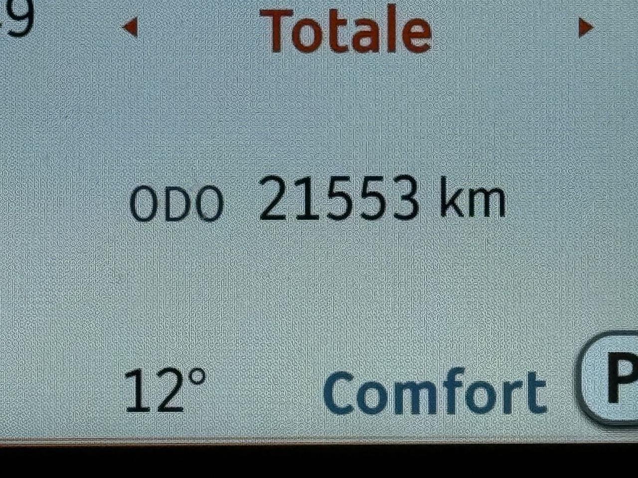 SMART smart #1 PRO + - 20