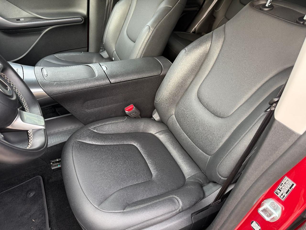 SMART smart #1 PRO + - 10